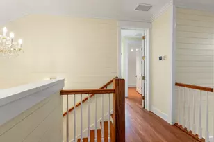 1311 Grinnell St, Key West, FL 33040 - Photo 59