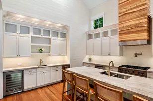 1311 Grinnell St, Key West, FL 33040 - Photo 15