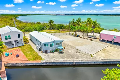 342 Boundary Lane, Geiger Key, FL 33040 - Photo 37