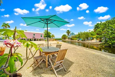 342 Boundary Lane, Geiger Key, FL 33040 - Photo 29