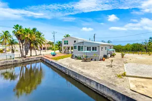 342 Boundary Ln, Geiger Key, FL 33040 - Photo 35