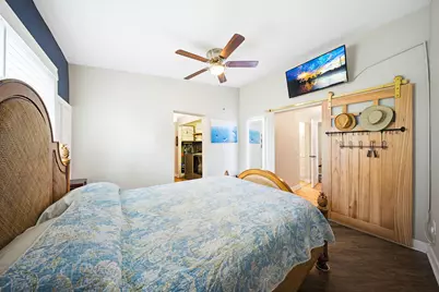 342 Boundary Lane, Geiger Key, FL 33040 - Photo 17