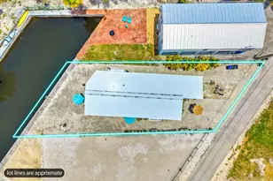 342 Boundary Ln, Geiger Key, FL 33040 - Photo 39