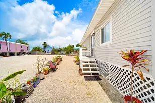 342 Boundary Ln, Geiger Key, FL 33040 - Photo 33