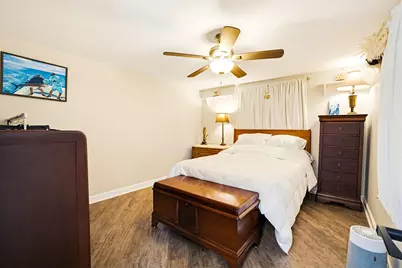 342 Boundary Lane, Geiger Key, FL 33040 - Photo 25