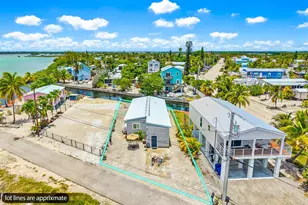 342 Boundary Ln, Geiger Key, FL 33040 - Photo 3