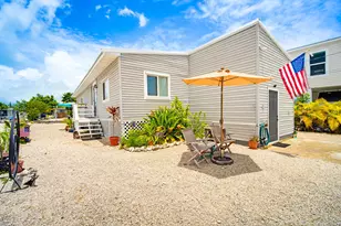 342 Boundary Ln, Geiger Key, FL 33040 - Photo 5