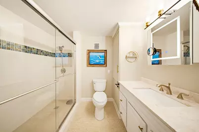 342 Boundary Lane, Geiger Key, FL 33040 - Photo 21