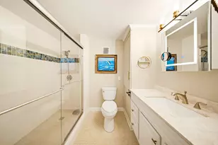 342 Boundary Ln, Geiger Key, FL 33040 - Photo 21