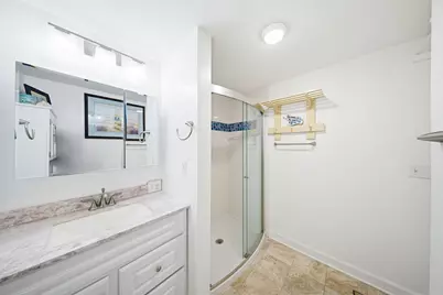 342 Boundary Lane, Geiger Key, FL 33040 - Photo 27
