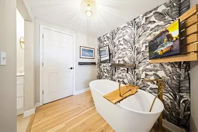 342 Boundary Lane, Geiger Key, FL 33040 - Photo 19