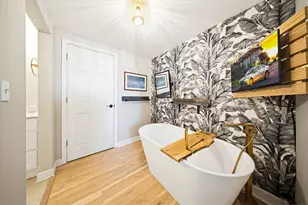 342 Boundary Ln, Geiger Key, FL 33040 - Photo 19