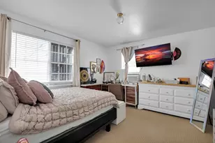912 Pohalski St, Key West, FL 33040 - Photo 31