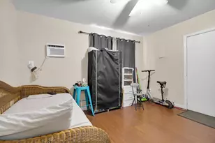 912 Pohalski St, Key West, FL 33040 - Photo 45