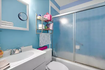 912 Pohalski Street, Key West, FL 33040 - Photo 49
