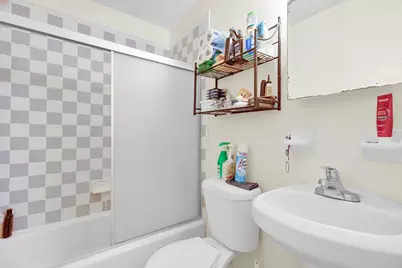912 Pohalski Street, Key West, FL 33040 - Photo 41