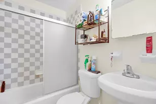 912 Pohalski St, Key West, FL 33040 - Photo 41
