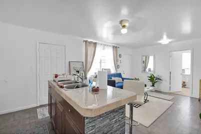 912 Pohalski Street, Key West, FL 33040 - Photo 27