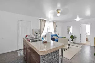 912 Pohalski St, Key West, FL 33040 - Photo 27