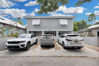 912 Pohalski Street, Key West, FL 33040 - Photo 53