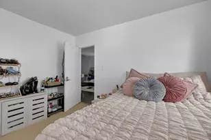 912 Pohalski St, Key West, FL 33040 - Photo 33