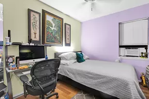 912 Pohalski St, Key West, FL 33040 - Photo 39
