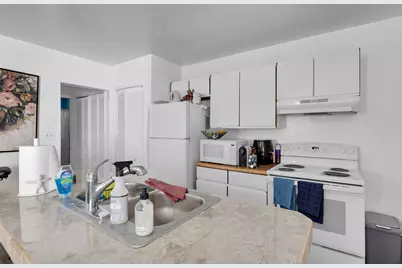 912 Pohalski Street, Key West, FL 33040 - Photo 25