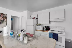 912 Pohalski St, Key West, FL 33040 - Photo 25