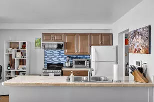 912 Pohalski St, Key West, FL 33040 - Photo 19