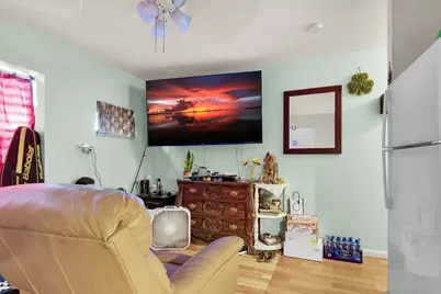 912 Pohalski Street, Key West, FL 33040 - Photo 37