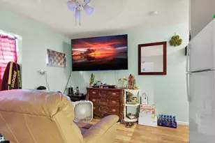 912 Pohalski St, Key West, FL 33040 - Photo 37