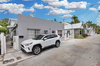 912 Pohalski Street, Key West, FL 33040 - Photo 51