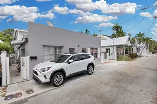 912 Pohalski St, Key West, FL 33040 - Photo 51
