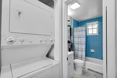 912 Pohalski Street, Key West, FL 33040 - Photo 13
