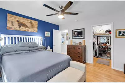 912 Pohalski Street, Key West, FL 33040 - Photo 17