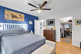 912 Pohalski St, Key West, FL 33040 - Photo 17
