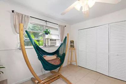 29284 Coconut Palm Drive, Big Pine Key, FL 33043 - Photo 13