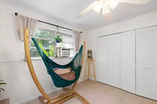 29284 Coconut Palm Dr, Big Pine Key, FL 33043 - Photo 13