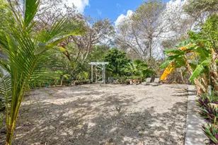 29284 Coconut Palm Dr, Big Pine Key, FL 33043 - Photo 23