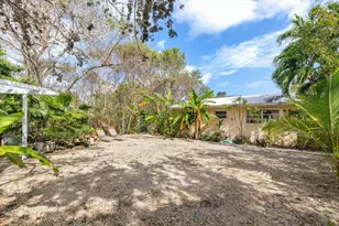 29284 Coconut Palm Dr, Big Pine Key, FL 33043 - Photo 25