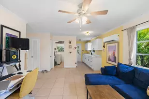 29284 Coconut Palm Dr, Big Pine Key, FL 33043 - Photo 5