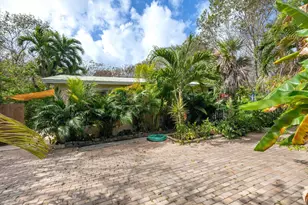 29284 Coconut Palm Dr, Big Pine Key, FL 33043 - Photo 17