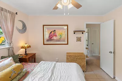 29284 Coconut Palm Drive, Big Pine Key, FL 33043 - Photo 11