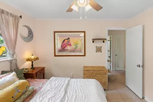 29284 Coconut Palm Dr, Big Pine Key, FL 33043 - Photo 11