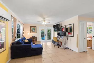 29284 Coconut Palm Dr, Big Pine Key, FL 33043 - Photo 1