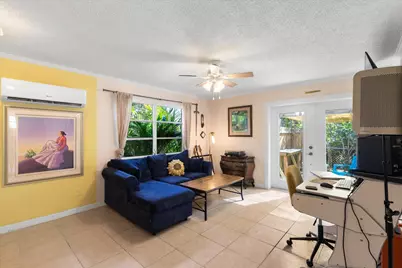 29284 Coconut Palm Drive, Big Pine Key, FL 33043 - Photo 3