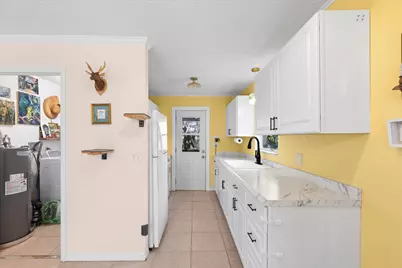 29284 Coconut Palm Drive, Big Pine Key, FL 33043 - Photo 7