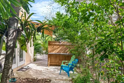 29284 Coconut Palm Drive, Big Pine Key, FL 33043 - Photo 27