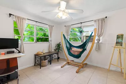 29284 Coconut Palm Drive, Big Pine Key, FL 33043 - Photo 15