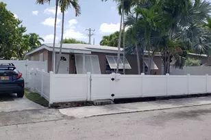 1227 20th, Key West, FL 33040 - Photo 1